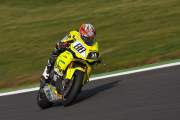 2008-10-04_SBK2008-Superbike_7591