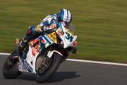 2008-10-04_SBK2008-Superbike_7606