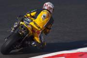 2008-10-04_SBK2008-Supersport_6901