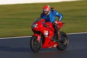 2008-10-04_SBK2008-Superstock1000_6740