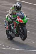 2008-10-04_SBK2008-Superstock1000_7898