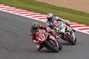 2008-10-05_SBK2008-Superbike-Course_8402