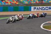 2008-10-05_SBK2008-Supersport-Course_8441