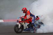 2008-10-05_SBK2008-Supersport-Course_8546