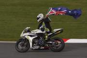 2008-10-05_SBK2008-Supersport-Course_8553