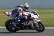 2010-10-01_Superbike_6540