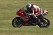 2010-10-01_Superstock1000_7076