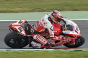 2010-10-02_Superbike(Superpole)_7575