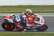 2010-10-02_Superbike(Superpole)_7592