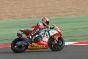 2010-10-02_Superbike(Superpole)_7709