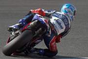 2010-10-02_Superbike_7498