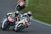 2010-10-02_Superstock1000_8156