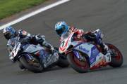 2010-10-03_Superbike(manche2)_8847