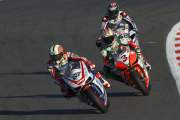 2010-10-03_Superbike(warm-up)_8337