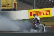 2010-10-03_Supersport(warm-up)_8432