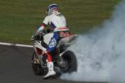 2010-10-03_Supersport(warm-up)_8443