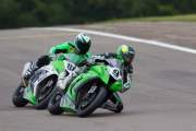 2012-07-14_Superbike-Prenois_4068