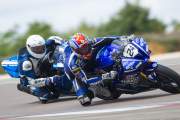 2012-07-15_Superbike-Prenois_6580