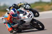 2012-07-15_Superbike-Prenois_6741