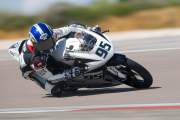 2012-07-15_Superbike-Prenois_6785