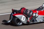 2012-07-15_Superbike-Prenois_7254