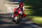 2013-07-21_VillersSousChalamont2013_7349