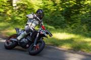 2013-07-21_VillersSousChalamont2013_7669