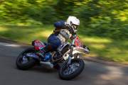2013-07-21_VillersSousChalamont2013_7689