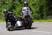 2014-07-19_VillersSousChalamont_4636