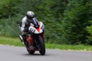 2014-07-19_VillersSousChalamont_4692