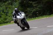2014-07-19_VillersSousChalamont_4796