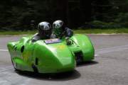 2014-07-19_VillersSousChalamont_4830