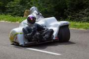 2014-07-19_VillersSousChalamont_4878
