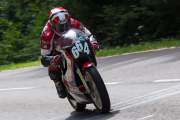 2014-07-19_VillersSousChalamont_4894