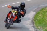 2014-07-20_VillersSousChalamont_5233