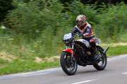 2014-07-20_VillersSousChalamont_5316