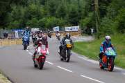 2014-07-20_VillersSousChalamont_5337