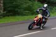 2014-07-20_VillersSousChalamont_5623