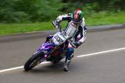 2014-07-20_VillersSousChalamont_5649