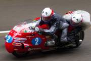 2014-07-20_VillersSousChalamont_5689